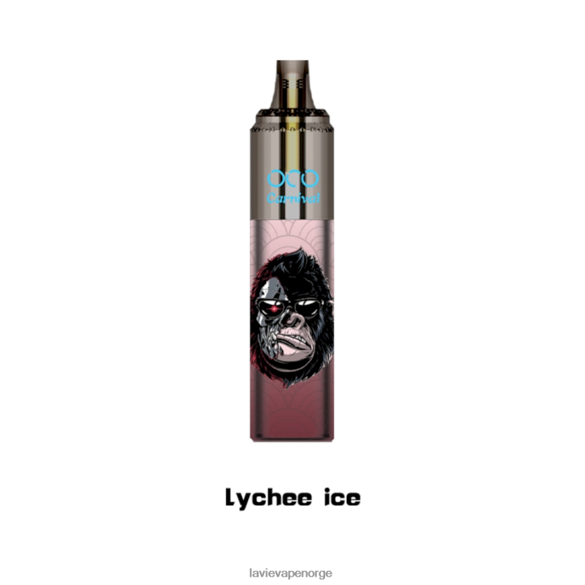 4P8266352 Lavie Vape Price | litchi is LAVIE OCO karneval 10000 drag